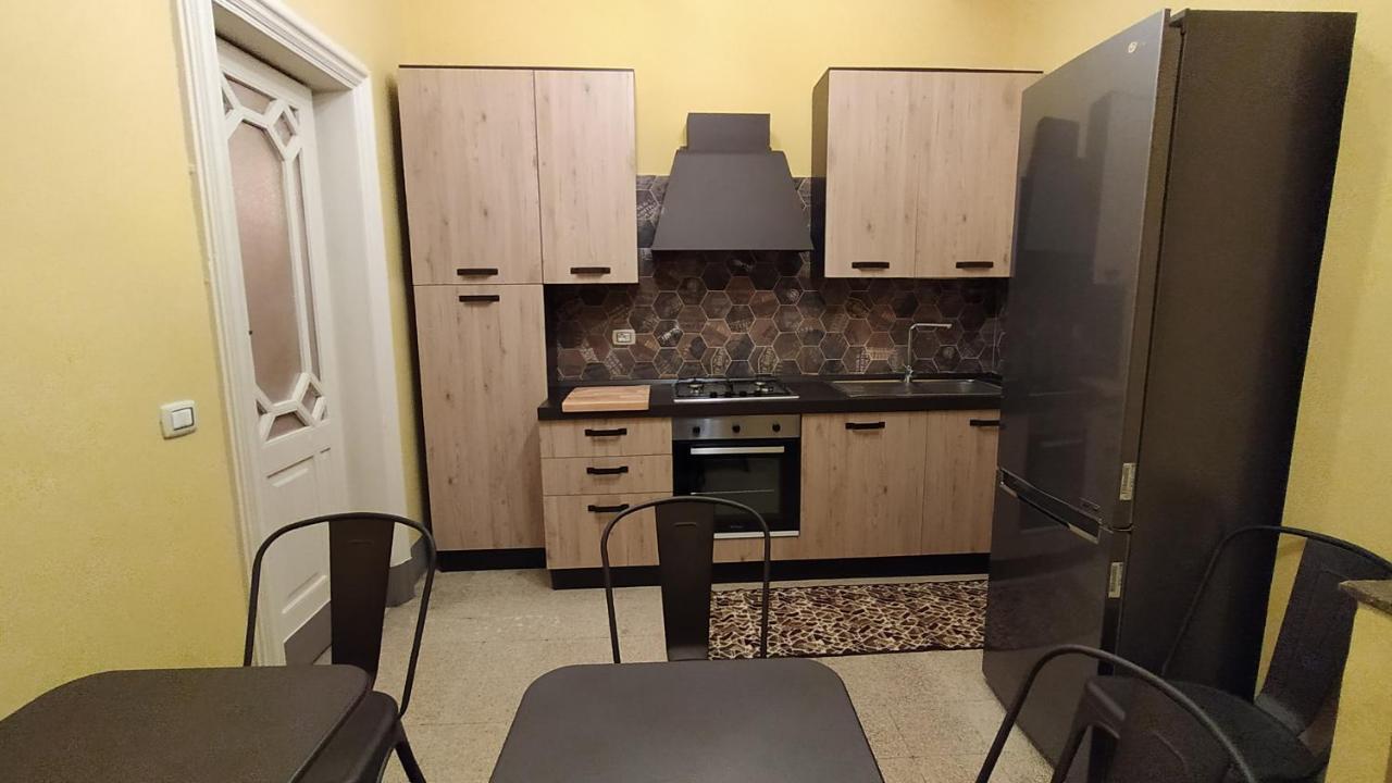 Palazzo Arcidiacono - Luxury Holidays Apartment *