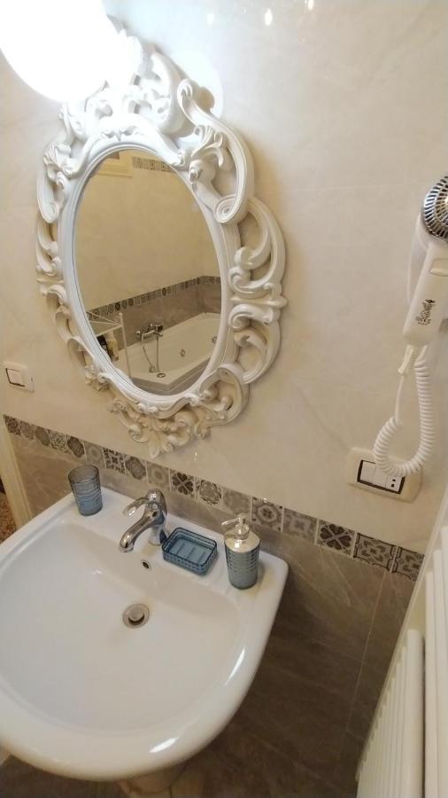 Palazzo Arcidiacono - Luxury Holidays Catania