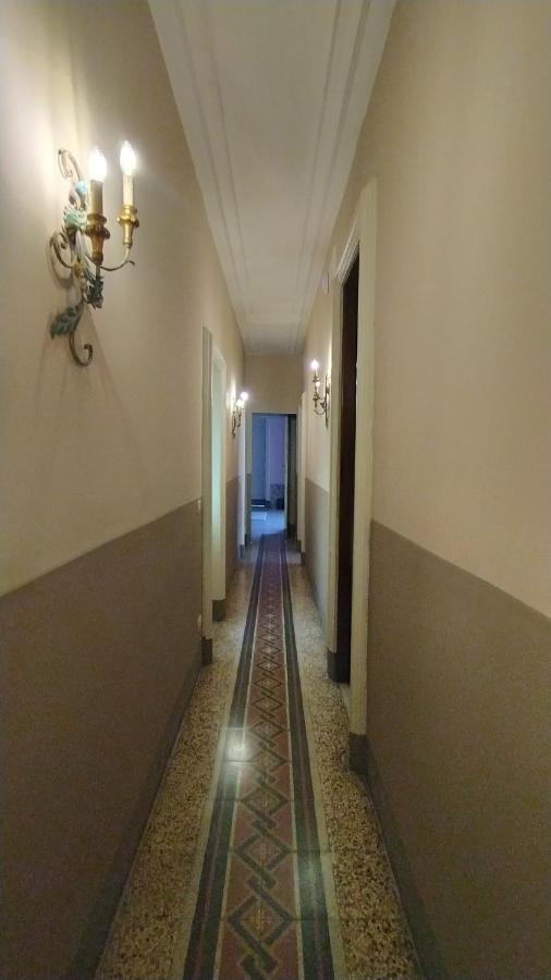 Palazzo Arcidiacono - Luxury Holidays