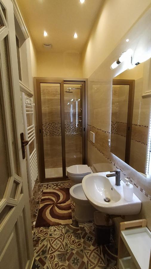 Palazzo Arcidiacono - Luxury Holidays * Catania