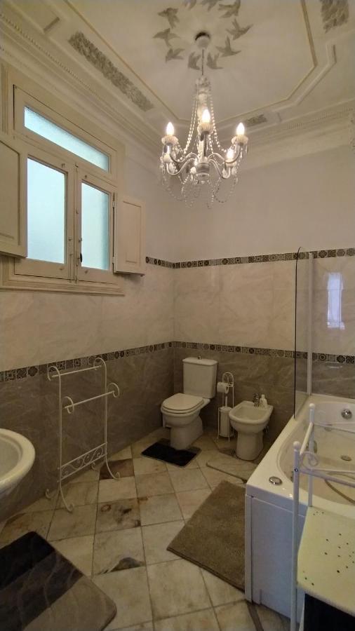 Palazzo Arcidiacono - Luxury Holidays Catania