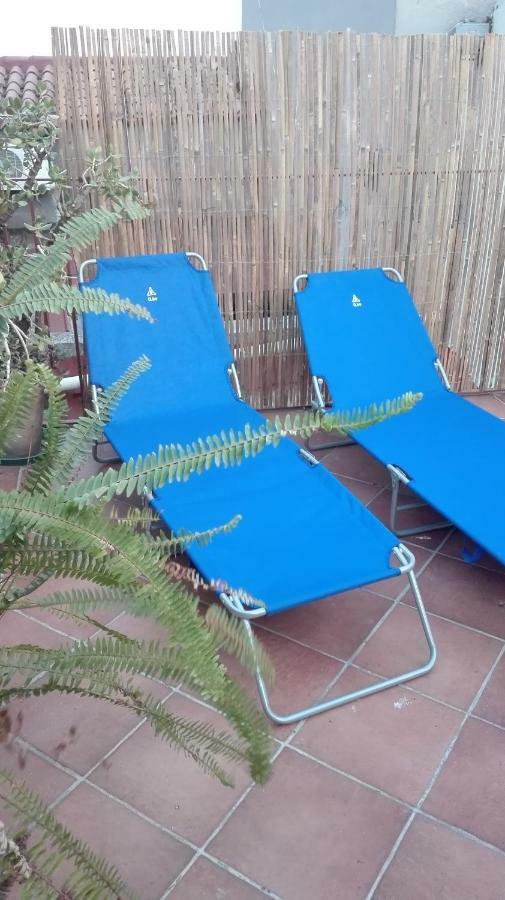 Appartamento Palazzo Arcidiacono - Luxury Holidays *