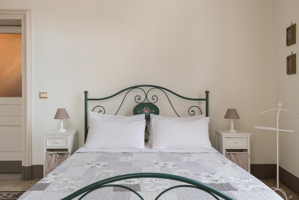 Palazzo Arcidiacono - Luxury Holidays Catania